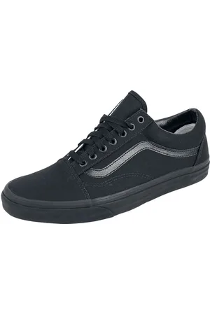 Vans Sneakers - Old Skool - EU37 tot EU47