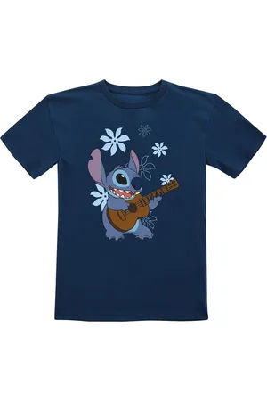 Disney Disney T-shirt voor kinderen - Kids - Rainbow - voor Jongens & meisjes