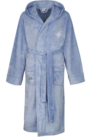 Frozen Disney Badjas - Elsa - voor Vrouwen