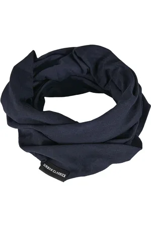 Urban classics Sjaal - Light Tube Scarf