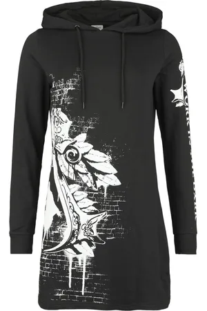 Assassin´s Creed Gaming Trui met capuchon - Work In The Dark - S tot XL - voor Vrouwen