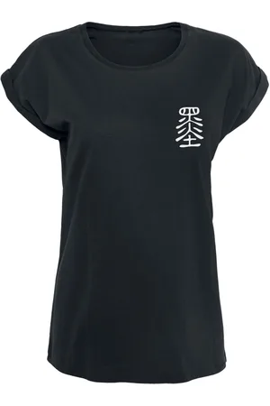 Assassin´s Creed Gaming T-shirt - Dynasty - Hidden Blade - L - voor Vrouwen