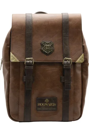Harry Potter Rugtas - Hogwarts