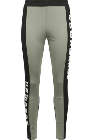 Outer Vision Leggings - Katia - S tot XXL - voor Vrouwen