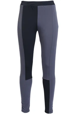 Outer Vision Leggings - Katia legging - S tot XXL - voor Vrouwen