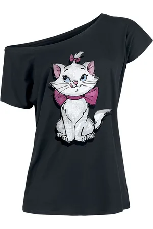 Disney Disney T-shirt - Pure Cute - S tot XXL - voor Vrouwen