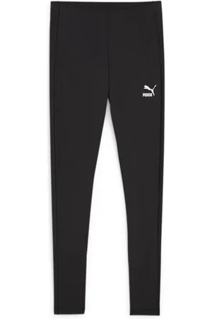 PUMA Leggings - T7 high waist tights - XS tot S - voor Vrouwen