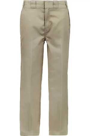 Dickies Chino - Elizaville Rec - 26 tot 31 - voor Vrouwen