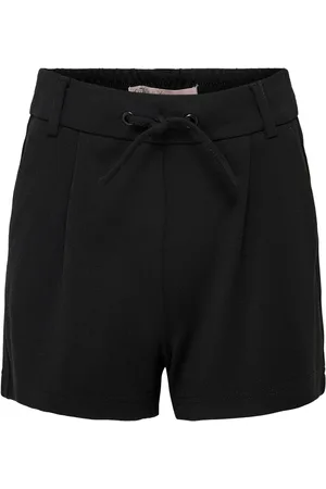 ONLY Shorts voor kinderen - Kogpoptrash Easy Shorts NOOS - voor Meisjes