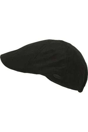 Chillouts Cap - Kapolei Hat