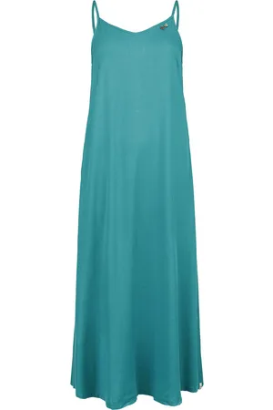Ragwear Medium-lengte jurk - Ludvika - S - voor Vrouwen