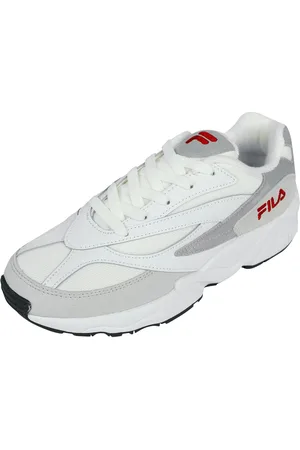 Fila Sneakers - V94M wmn - EU36 tot EU38 - voor Vrouwen