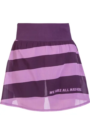 Alice in Wonderland Disney Korte rok - We