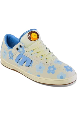 Etnies Sneakers - Windrow x Leon Karssen - EU43 tot EU44 - voor Mannen