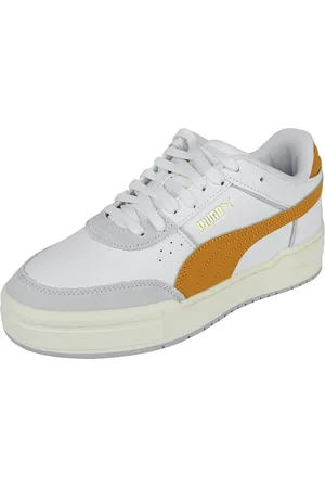 PUMA Sneakers - CA Pro Sport Mix - EU36 tot EU39