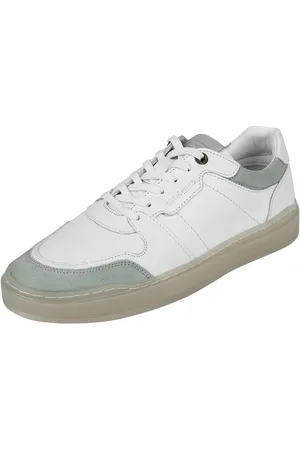 Camel Active Sneakers - Fern - EU37 tot EU42 - voor Vrouwen