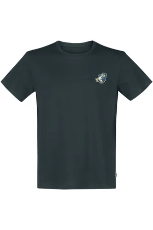 Pokemon Gaming T-shirt - Relaxo - Pixel - S tot XXL - voor Mannen