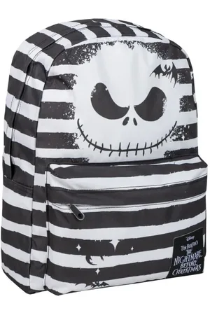 The Nightmare Before Christmas Disney Rugtas - Jack
