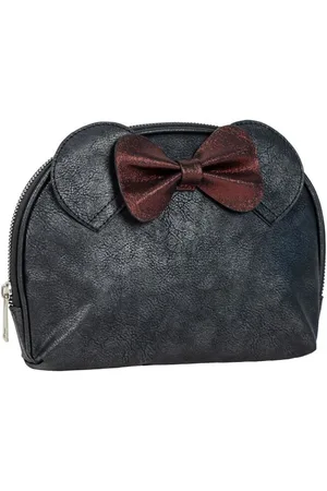 Mickey & Minnie Mouse Disney Toilettas - Minnie