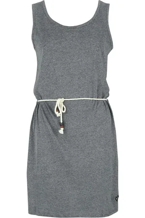 alife kickin Korte jurk - JenniferAK A Sleeveless Dress - XS tot L - voor Vrouwen