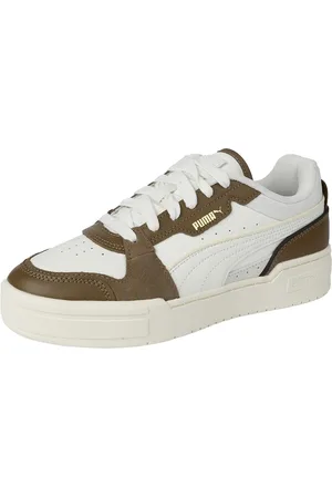 PUMA Sneakers - CA Pro Lux III - EU38 tot EU44