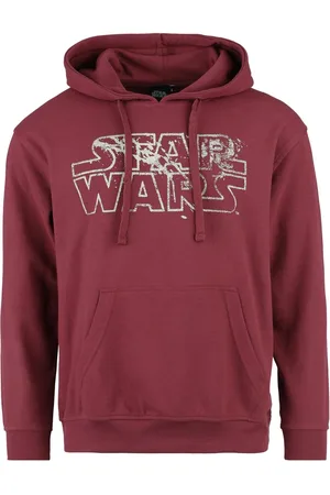 STAR WARS heren kleding KLEDING