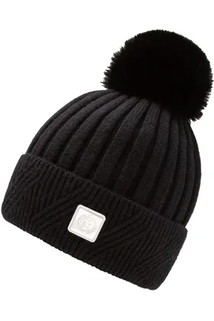 Chillouts Beanie - Lenja Hat