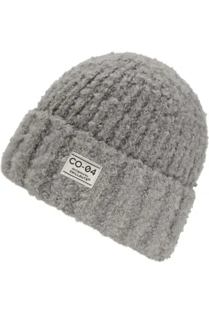 Chillouts Beanie - Betsy Hat