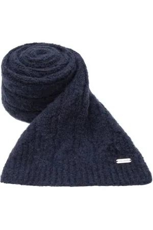 Chillouts Sjaal - Giralda Scarf