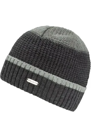 Chillouts Beanie - Tony Hat
