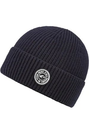 Chillouts Beanie - Jayden Hat