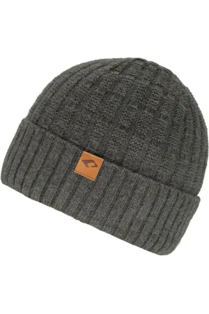 Chillouts Beanie - Bruno Hat