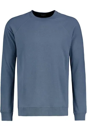 Sublevel Shirt met lange mouwen - Herenshirt - S tot L - voor Mannen