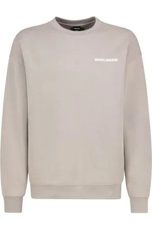 Sublevel Sweatshirts - Herenshirt - S tot XXL - voor Mannen