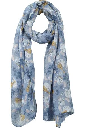Disney Disney Doek - Lovely Stitch - voor Vrouwen