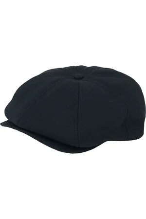 Brixton Beanie