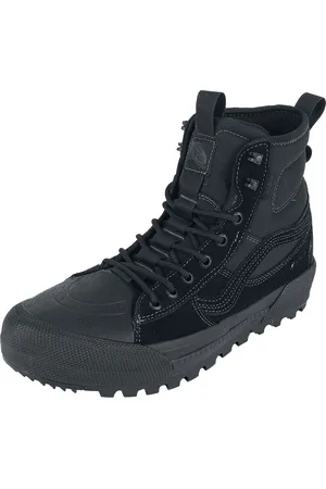 Vans Sneakers high - MTE Sk8-Hi GORE-TEX - EU46 - voor Mannen