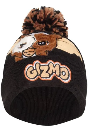 Gremlins Beanie - Gizmo