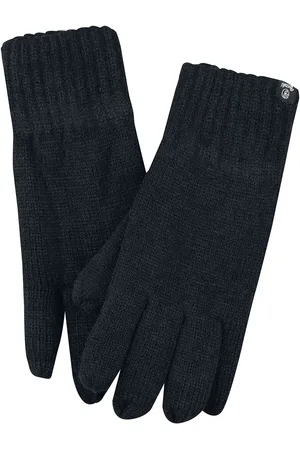 Brandit Handschoenen - Knitted Gloves
