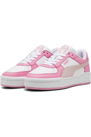 PUMA Sneakers - CA Pro Classic - EU37 tot EU39