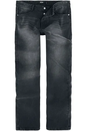 EMP Jeans - Salomon - W30L32 tot W34L34 - voor Mannen