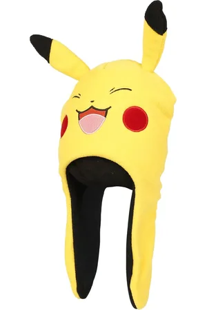 Pokemon Gaming Beanie