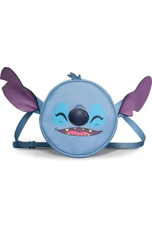 Disney Disney Handtas - Stitch - Cute And Fluffy