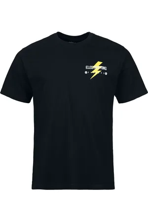 Pokemon Gaming T-shirt - S tot XXL - voor Mannen