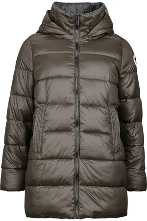 Hailys Tussenseizoensjas - LS N JK LA44RA - XS tot XXL - voor Vrouwen