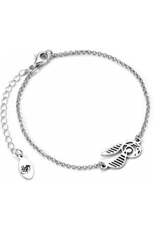 Harry Potter Armband - Golden Snitch - voor Vrouwen