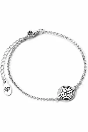 Harry Potter Armband - Zeitumkehrer - voor Vrouwen
