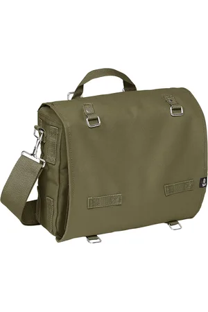 Brandit Schoudertas - Shoulder Bag Large