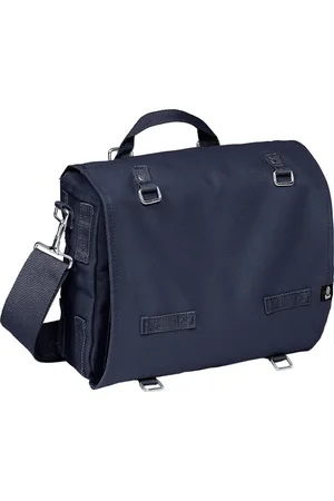 Brandit Schoudertas - Shoulder Bag Large