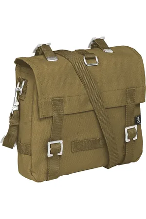 Brandit Schoudertas - Shoulder Bag Small